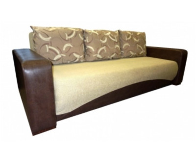 Sofa LATVIJA-E1