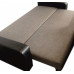 Sofa RUSSOBALT