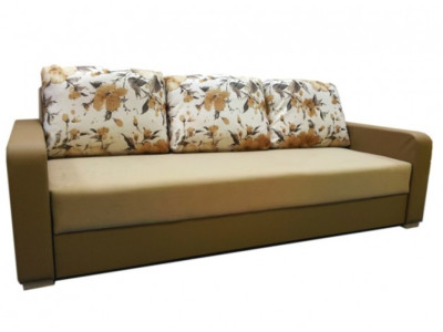 Sofa MAXI