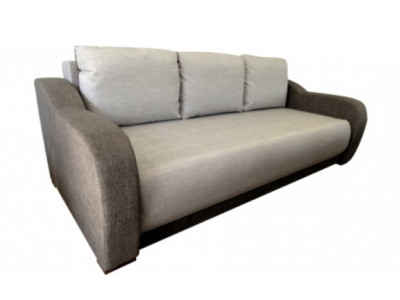 Sofa RUSSOBALT