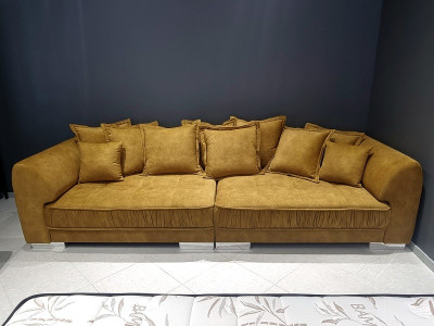 Sofa PHA-HD