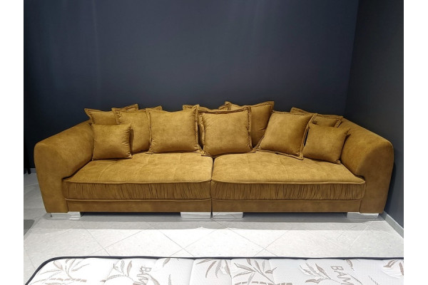 Sofa PHA-HD