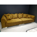 Sofa PHA-HD