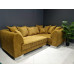 Sofa PHA-HD
