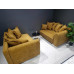 Sofa PHA-HD