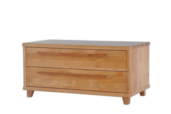 Wooden dresser SET DE2