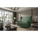 Sofa AOS-ELT
