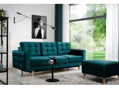 Sofa AGD-ELT