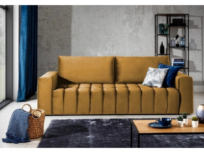 Sofa LZO-ELT