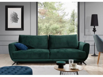 Sofa MS-ELT