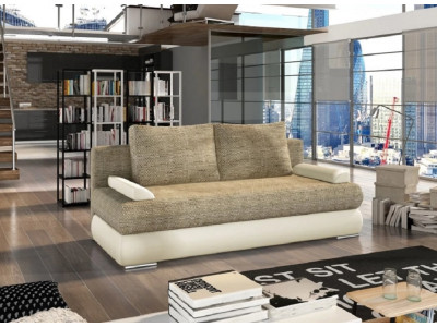 Sofa MI-ELT