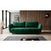 Sofa SV-ELT