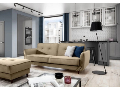 Sofa BLS-ELT