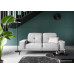 Sofa TNS-ELT