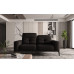 Sofa TNS-ELT
