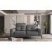 Sofa TNS-ELT