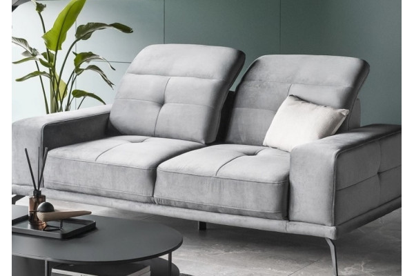 Sofa TNS-ELT