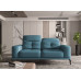 Sofa TNS-ELT