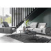 Sofa TNS-ELT