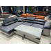 Corner sofa AN-ELT