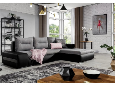 Corner sofa OTV-ELT
