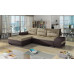 Corner sofa OTV-ELT
