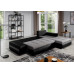 Corner sofa OTV-ELT