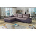 Corner sofa OTV-ELT