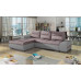 Corner sofa OTV-ELT
