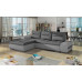 Corner sofa OTV-ELT