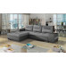 Corner sofa OTV-ELT
