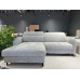 Corner sofa LOE-ELT