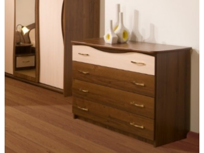 chest of drawers LILY