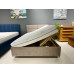 Bed MALTA 140