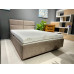 Bed MALTA 140