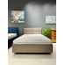 Bed MALTA 140
