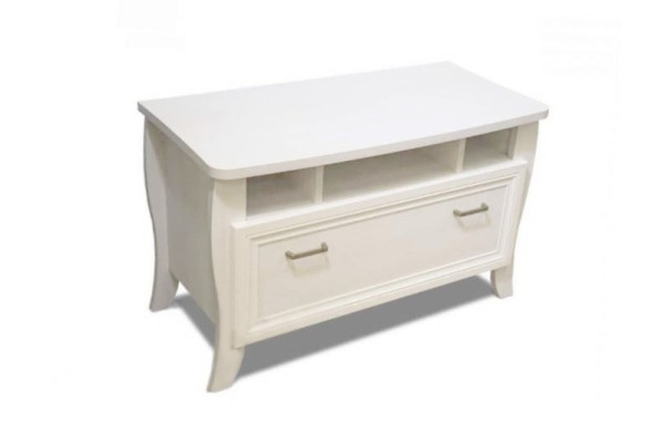 TV stand PRAHA