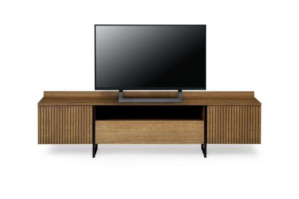 TV stand RAVELLO 2d1s 160