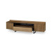TV stand RAVELLO 2d1s 160