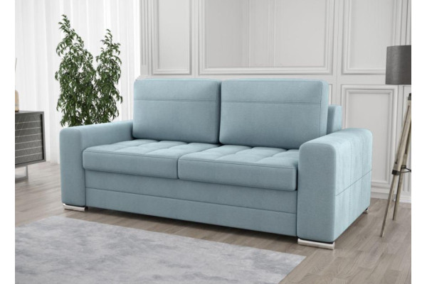 Chair VRN165-GI