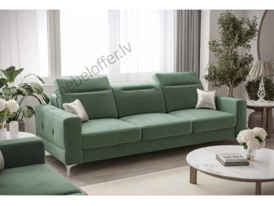 Sofa MAL3-GI