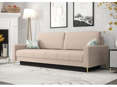 Sofa PNO-GI