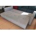 Sofa PNO-GI