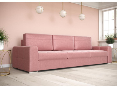 Sofa VRN-GI
