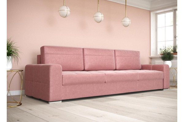 Sofa VRN-GI