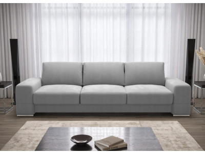 Sofa ZRDL-GI