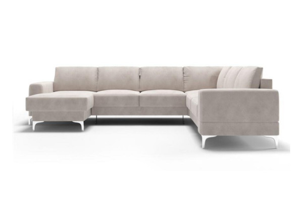 Corner sofa ARMX2-GI