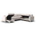 Corner sofa ARMX2-GI