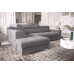 Corner sofa MGO-GI