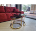 Coffe table AWM2-HAR